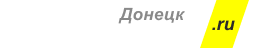 Логотип